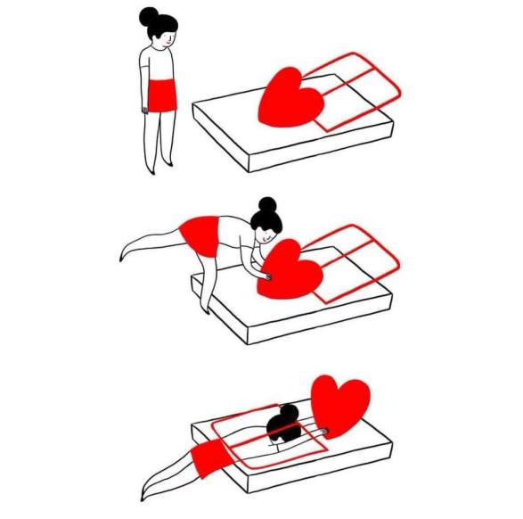 37249053_509314019498129_3398614231279468544_n