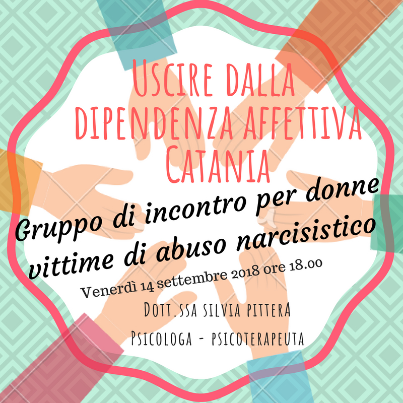 Copia di Copia di saldi