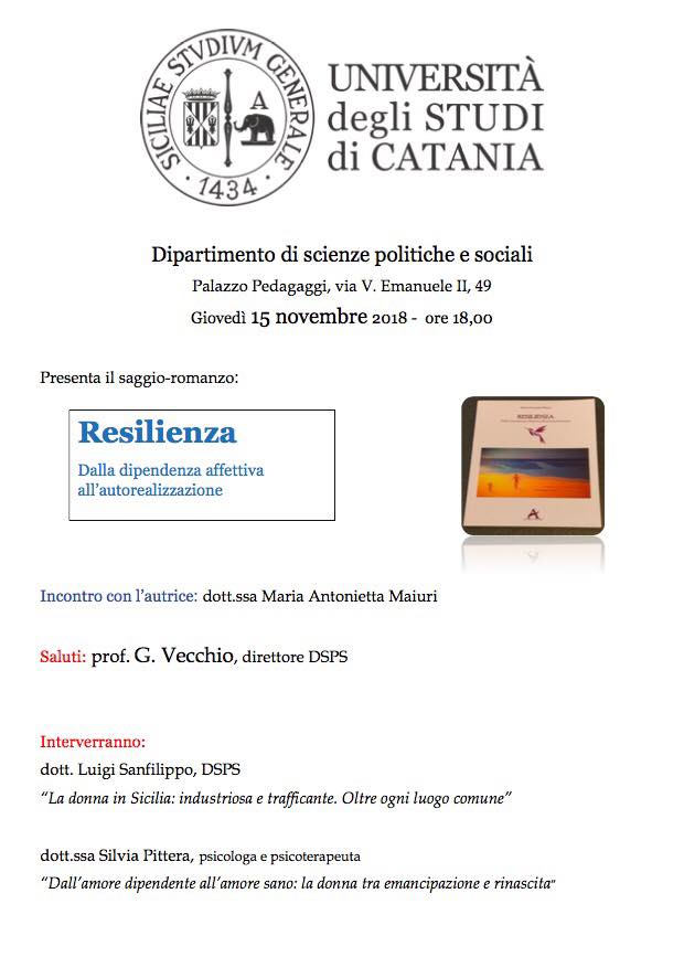 44939954_581138402315690_7214165694173151232_n