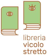 45690781_979712605559657_3362037095785824256_n